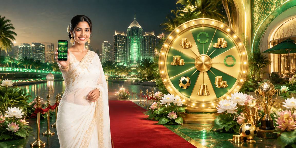 td111 বেট ব্ল্যাকজ্যাক লবি