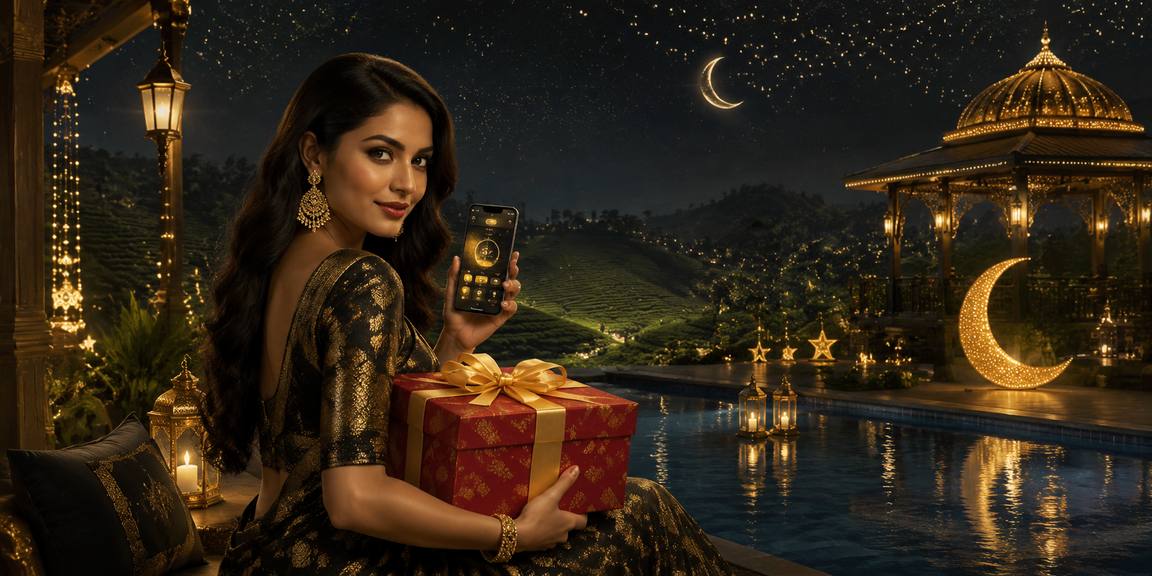 td111 টেবিল গেম