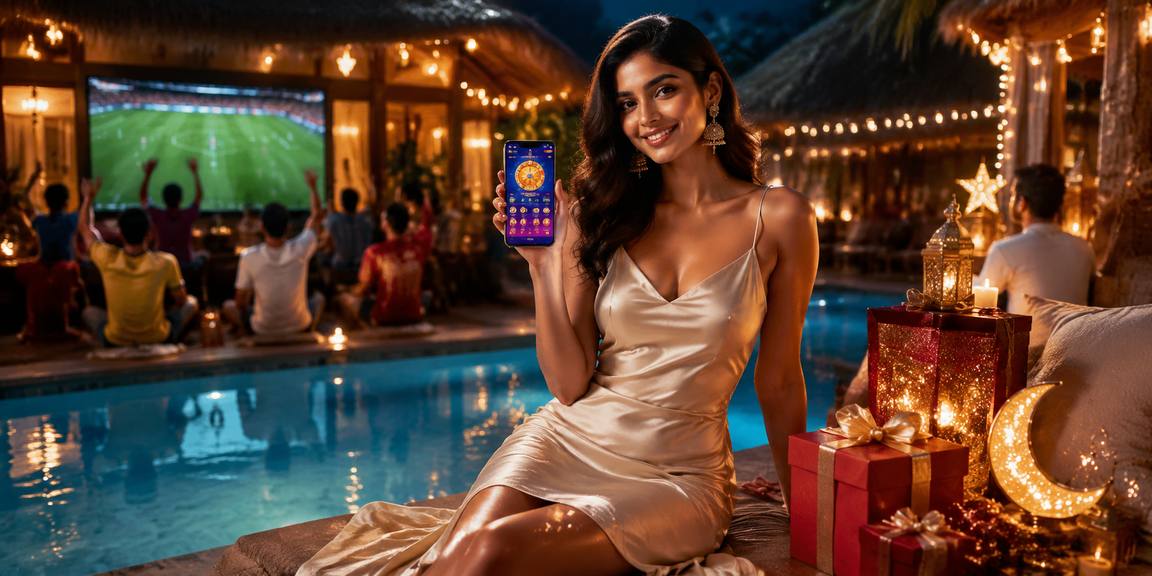 td111 mobile gaming
